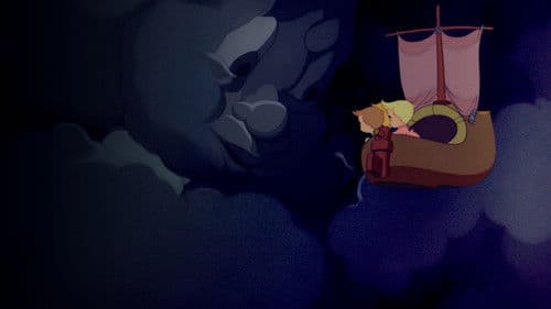 Das Zauberschiff Bild 7