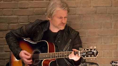 Gilmore Girls - Ein neues Jahr Bild 6