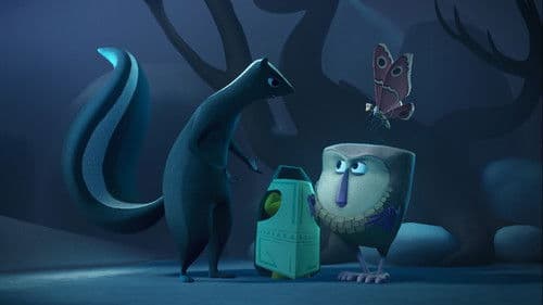 Crow: The Legend Bild 4