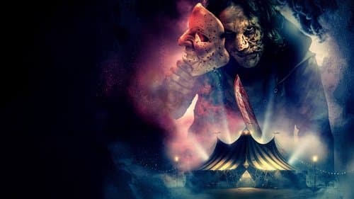 Peter Pan's Neverland Nightmare Bild 1