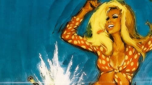 The Road Hustlers Bild 1