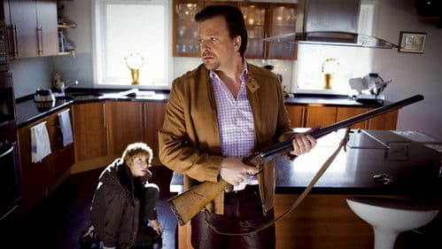 The Liverpool Goalie oder: Wie man die Schulzeit überlebt! Bild 3