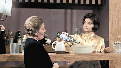 Το Κοροϊδάκι Της Δεσποινίδος Bild 8