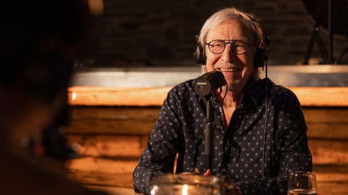 Henri Dès, son interview rétrospective Bild 2