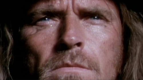 The Killing Box Bild 5