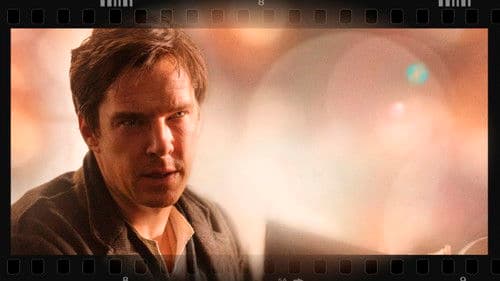 Edison - Ein Leben voller Licht Bild 6