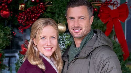 Time for Them to Come Home for Christmas Bild 4