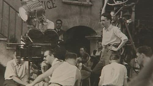 Mario Bava: Maestro of the Macabre Bild 1