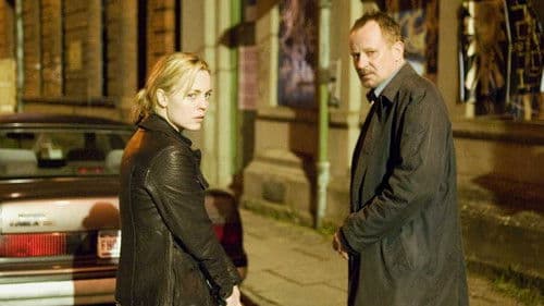 WAZ - Welche Qualen erträgst du? Bild 4