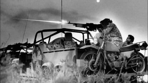 The Australian SAS: The Untold History Bild 6