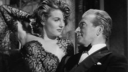 Blutige Diamanten Bild 7