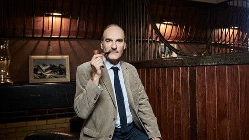 Alphonse Président Bild 3