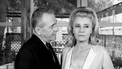 Τα μυστικά της αμαρτωλής Αθήνας Bild 4