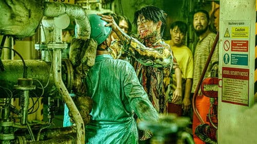 Project Wolf Hunting Bild 8