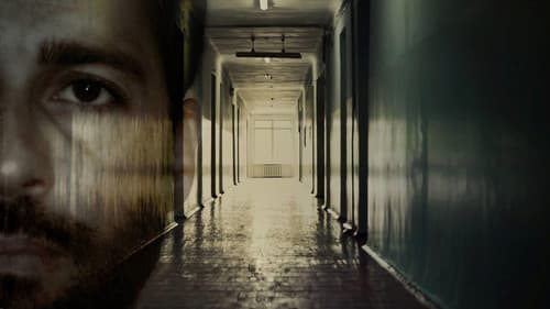 The Principal Bild 1