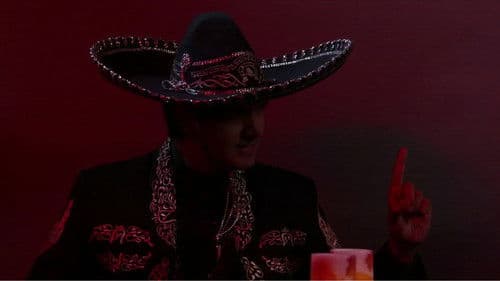 Hablando Con Pesadillas Bild 2