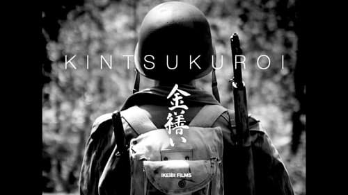 Kintsukuroi Bild 1