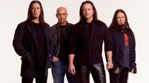 Queensrÿche: The Art of Live Bild 1