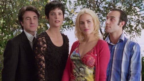 France Boutique Bild 1