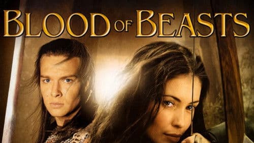 Die Wikinger 3 - Die Rache der Bestie Bild 7