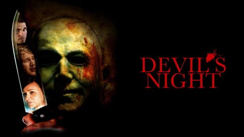 Halloween: Left for Dead Bild 4