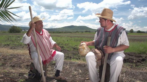 Dos compadres en apuros Bild 1