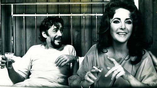 Unter dem Milchwald Bild 2