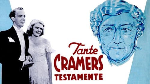 Tante Cramers Testamente Bild 1