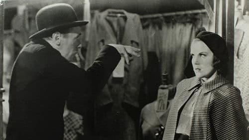 Der Mann, der die Welt verändern wollte Bild 1