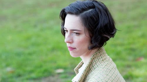 Professor Marston and the Wonder Women Bild 3