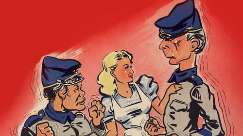 91:an Karlssons permis Bild 1