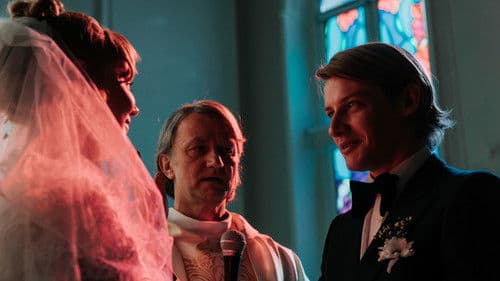 Frau aus Freiheit Bild 6