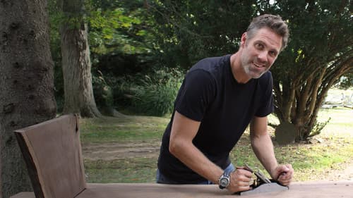 Stone House Revival Bild 4