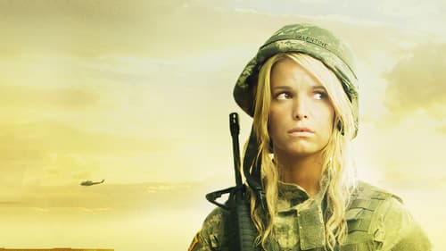 Private Valentine: Blonde & Dangerous Bild 6