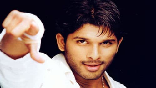 Bunny - The Powerful Boy Bild 3