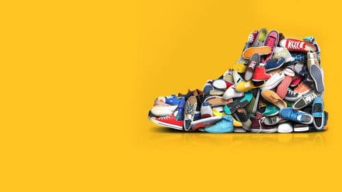 Prassende Promis: Los Angeles Bild 4