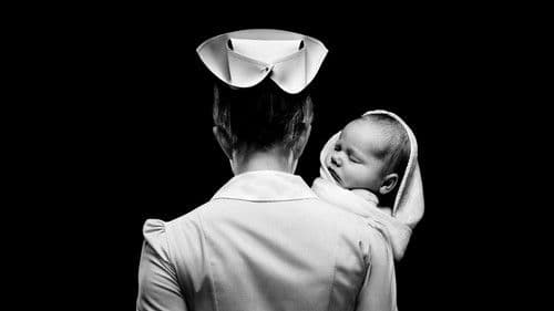 The Lost Sons Bild 1