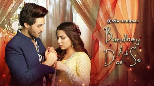 Bandhey Aik Dor Se Bild 1