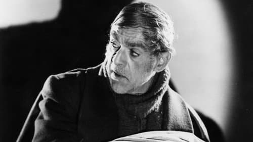 Der Leichendieb Bild 4