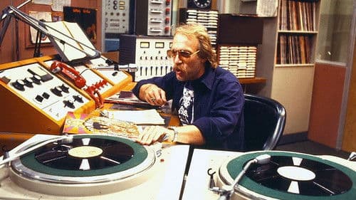 WKRP in Cincinnati Bild 1