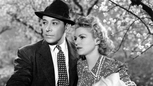 I Stole a Million Bild 5