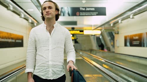 The Rest Of Your Life Bild 2