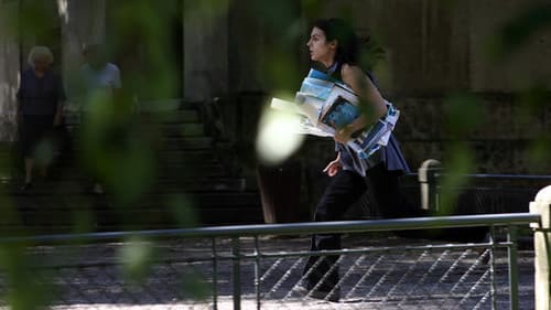 Neke druge priče Bild 6