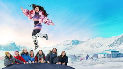 North of North Bild 1