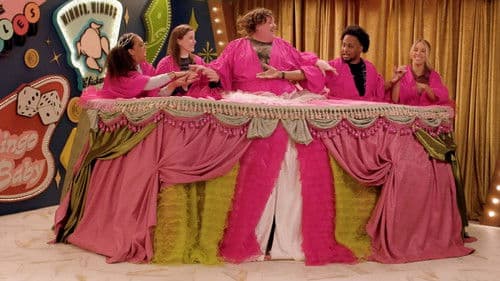 Thousandaires Bild 6