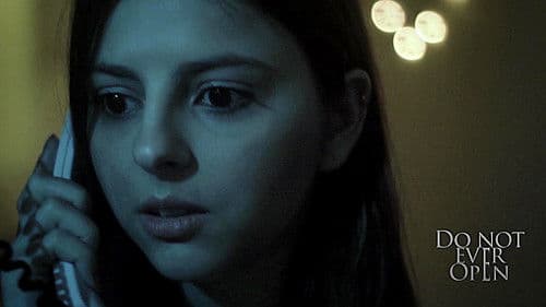 Não Abra Jamais Bild 1