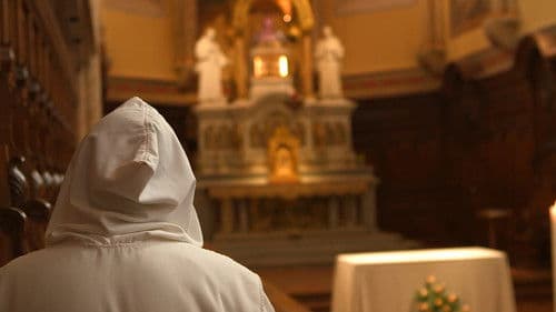 Les Pères Chartreux Bild 5