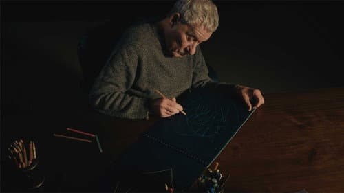 Paolo Conte alla Scala Bild 1