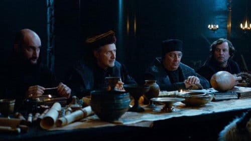 Kaamelott : Premier Volet Bild 4