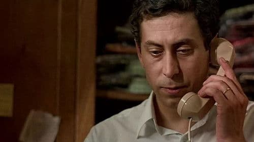 Kaç Para Kaç Bild 2